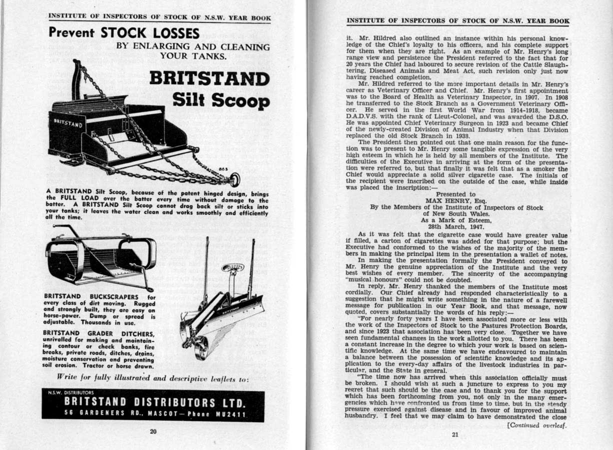 1947 Page 020 021